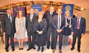 Interclub
