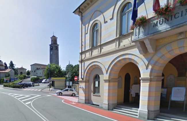 Invorio