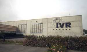 Ivr boca sede