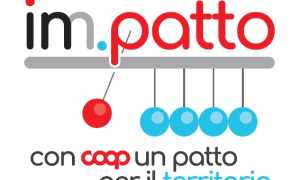 Logo Impatto
