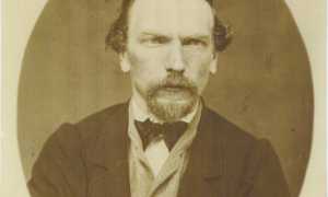 Manzetti 1867