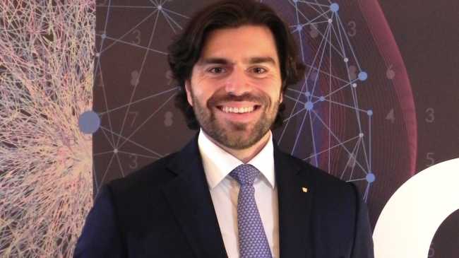 Marco Brugo Ceriotti