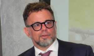 Marco Dalla Rosa cnvv