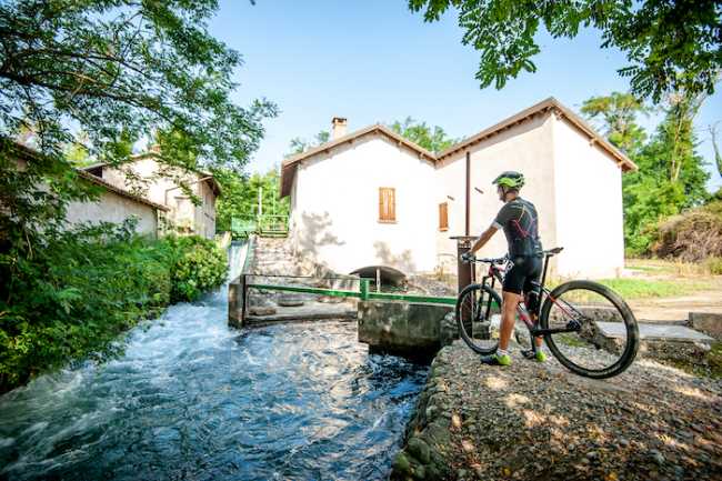 Mulino Davide Morello copia