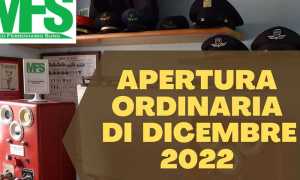 Museo ferroviario suno