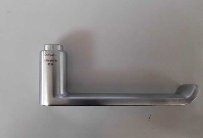 Olivari Beta CapannaMargheritaj.peg