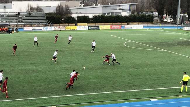 PHOTO 2025 02 09 14 55 26