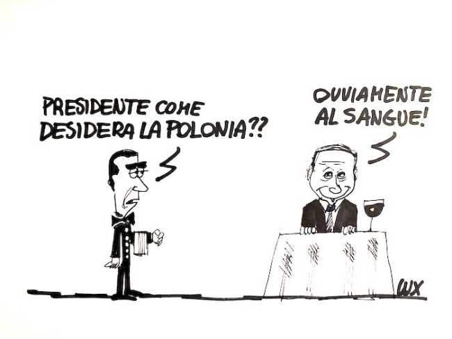 PHOTO 2025 09 10 20 41 23