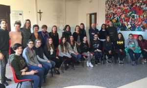 Peer Prof e CCR