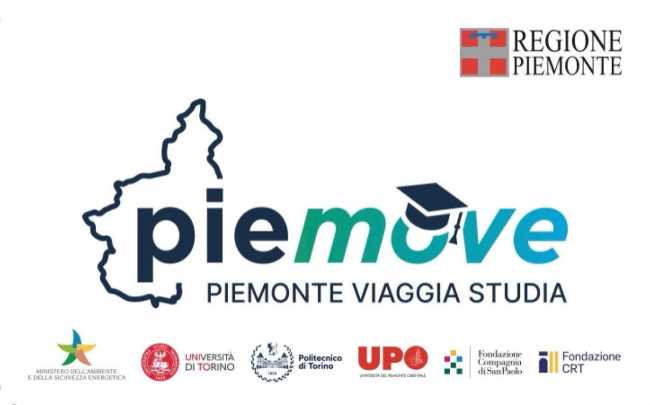 Piemove logo ago 25