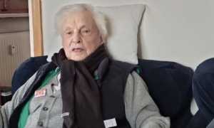 Pietro Godio 2