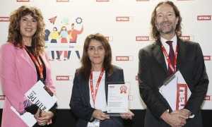 Ponti premio Innovazione SMAU 2025