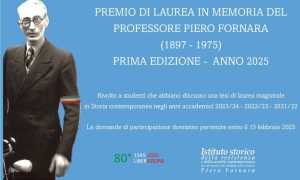PremioFornara2025