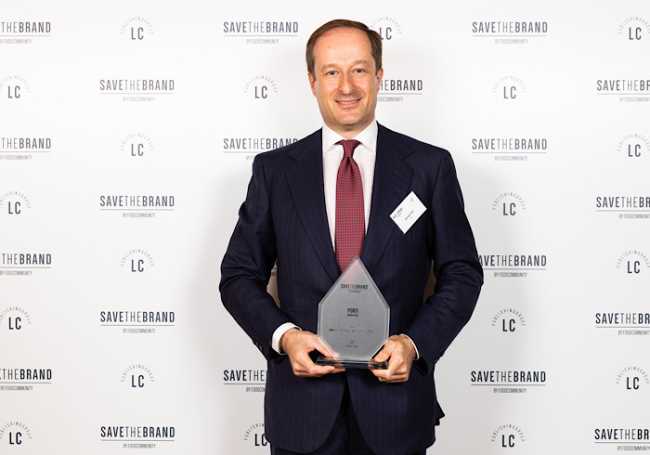 Premio Giacomo Ponti Ghemme