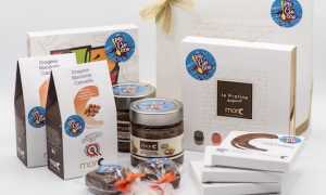 Prodotti Che Paciocco