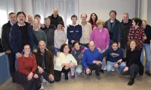 Ragazzi Cad 24