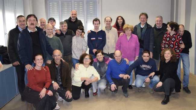 Ragazzi Cad 24