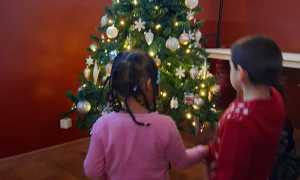 Regala ricordo Casa Irene Natale