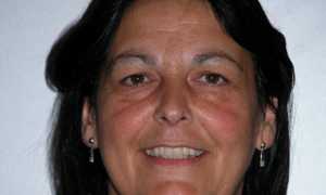 Rosita Umbertino in Folino Gallo