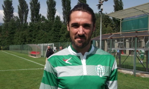 Schermata 2017 11 19 alle 17.09.41