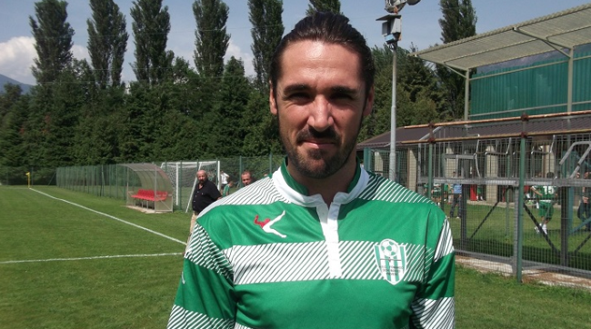 Schermata 2017 11 19 alle 17.09.41