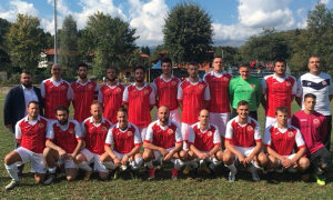 Schermata 2017 11 19 alle 18.17.26