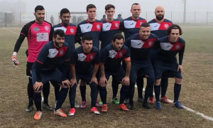 Schermata 2018 02 04 alle 17.54.47