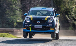 Schermata 2019 01 26 alle 09.05.02