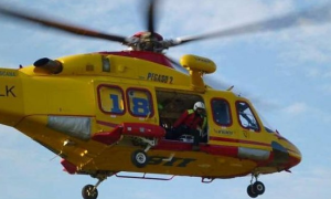 Schermata 2019 06 22 alle 12.37.42