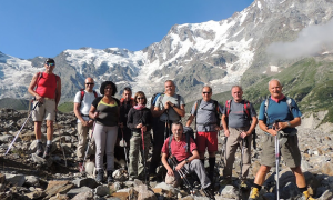 Schermata 2020 03 15 alle 11.40.25