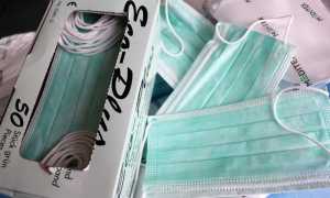 Schermata 2020 04 28 alle 18.23.20