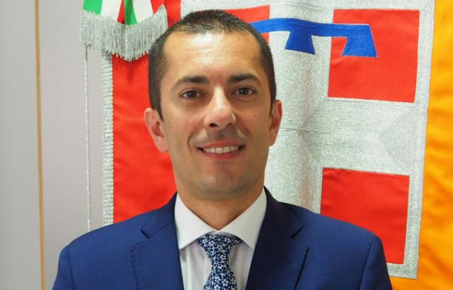 Schermata 2020 09 01 alle 09.19.36