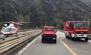 Schermata 2020 10 10 alle 19.05.59