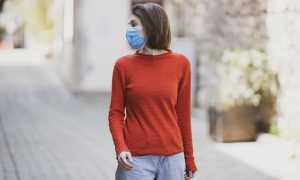 Schermata 2020 11 01 alle 19.09.42