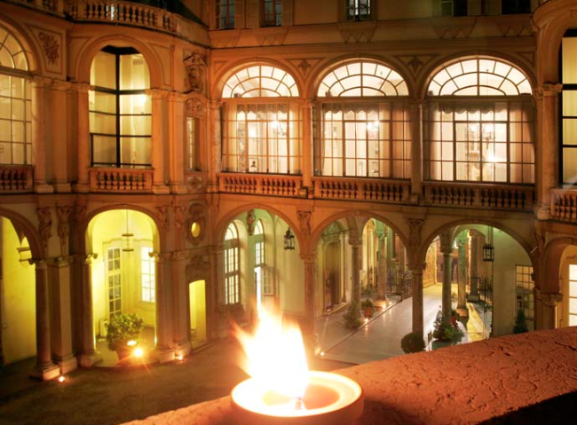 Schermata 2020 11 02 alle 18.56.36