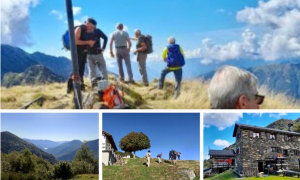 Schermata 2020 11 29 alle 10.34.08