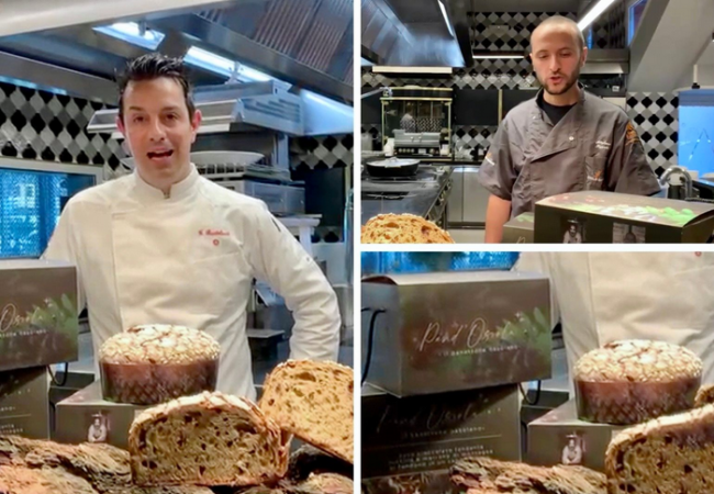 Schermata 2020 11 29 alle 16.09.00