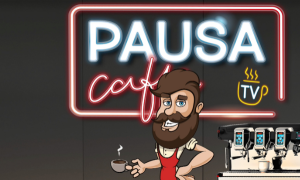 Schermata 2021 01 25 alle 18.31.08