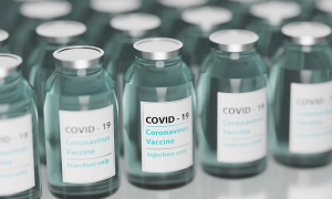 Schermata 2021 01 26 alle 18.51.10