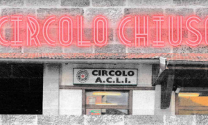 Schermata 2021 02 05 alle 09.27.42