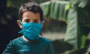 Schermata 2021 02 20 alle 16.11.52