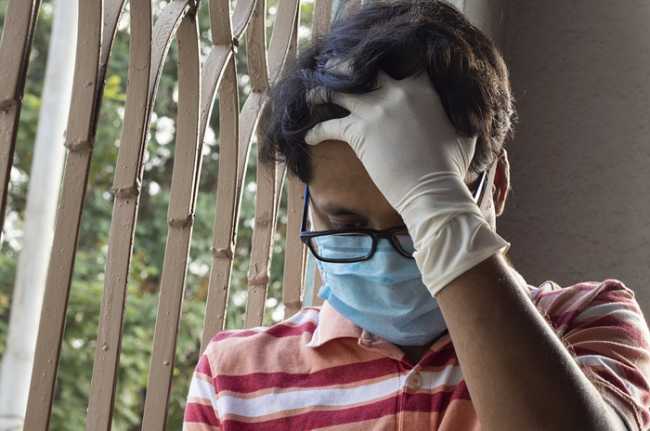 Schermata 2021 02 20 alle 16.18.00