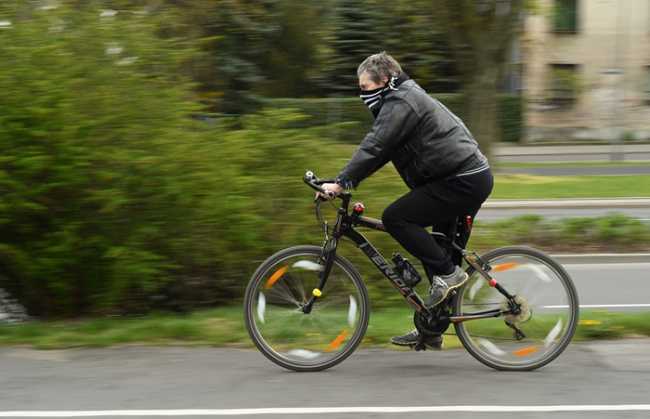 Schermata 2021 02 20 alle 16.20.04