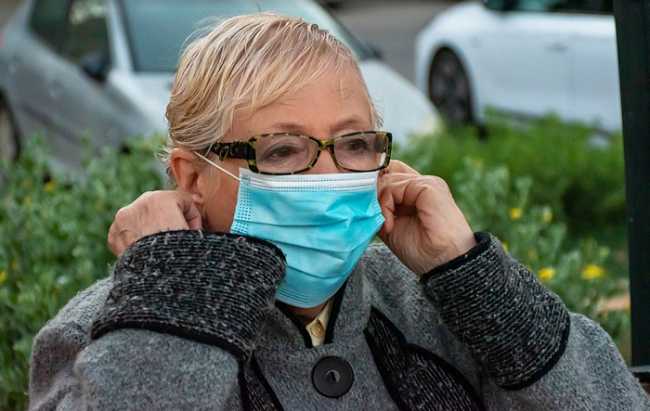 Schermata 2021 02 20 alle 16.27.18