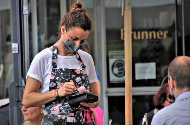 Schermata 2021 02 20 alle 16.27.51