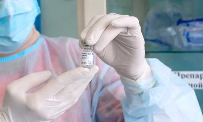 Schermata 2021 02 20 alle 16.32.13