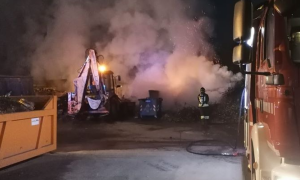 Schermata 2021 02 27 alle 14.30.24