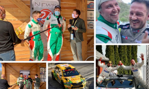 Schermata 2021 04 26 alle 14.12.05