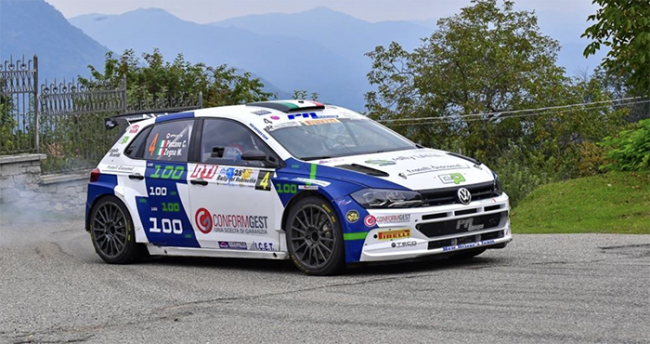 Schermata 2021 10 03 alle 14.11.04