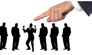 Schermata 2021 12 06 alle 15.33.11